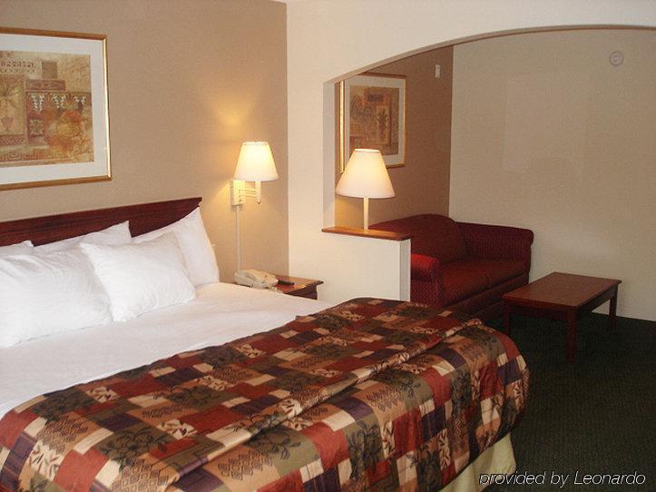 La Quinta By Wyndham Snellville - Stone Mountain Zimmer foto