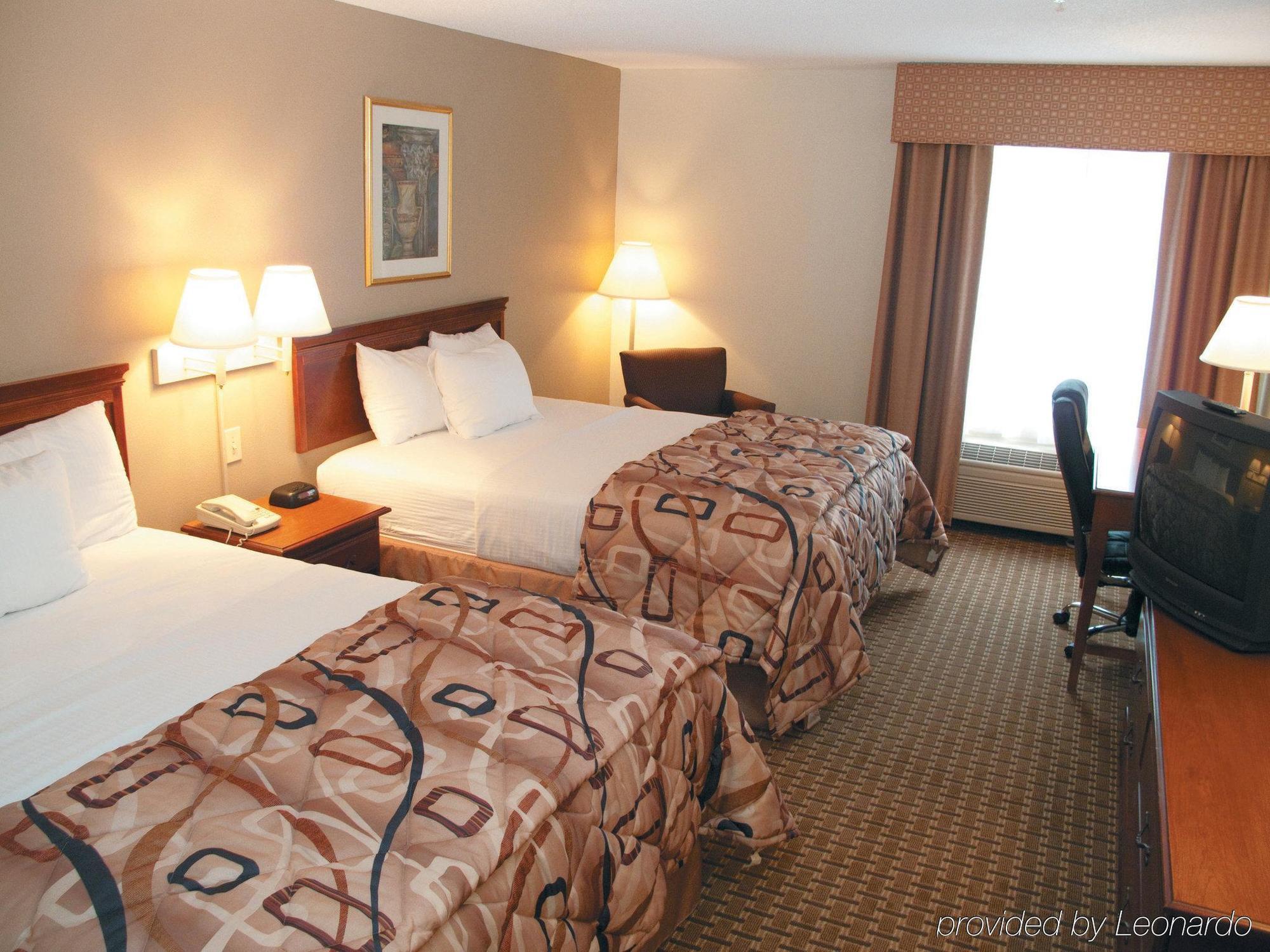 La Quinta By Wyndham Snellville - Stone Mountain Zimmer foto